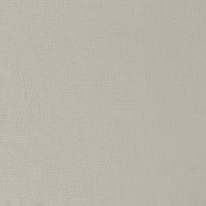 Linda # 128 Chardonnay by Maxwell Designer Fabric