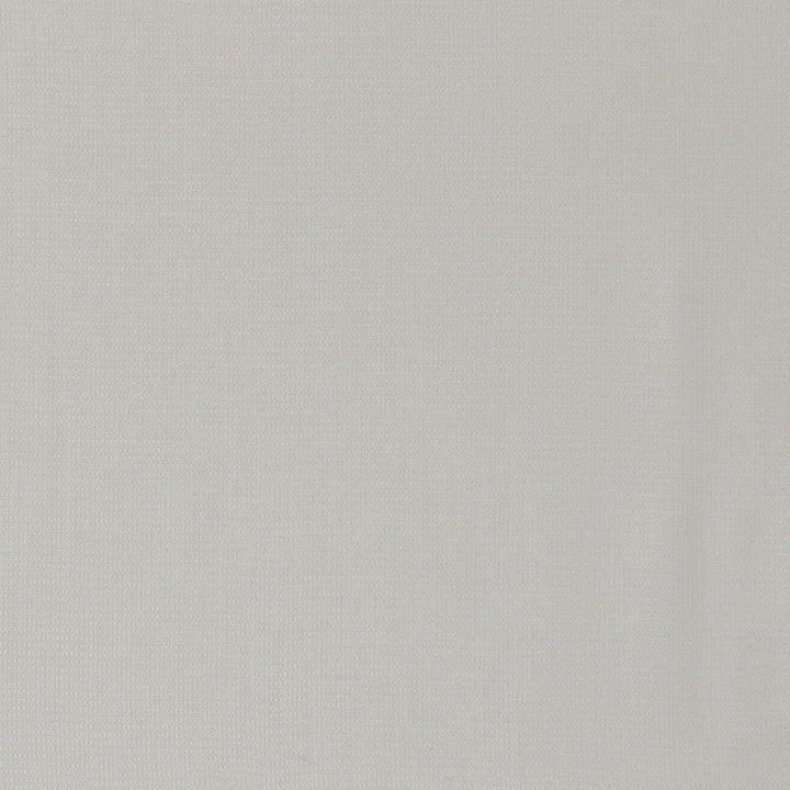 Linda # 131 Bone by Maxwell Designer Fabric Super Wide Sheers 100% POLYESTER TURKEY 130" - Swanky Fabrics -
