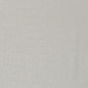 Linda # 131 Bone by Maxwell Designer Fabric