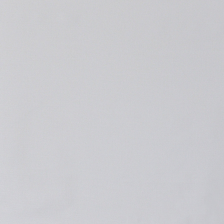 Linda # 140 Halo by Maxwell Designer Fabric Super Wide Sheers 100% POLYESTER TURKEY 130" - Swanky Fabrics -