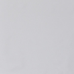 Linda # 140 Halo by Maxwell Designer Fabric