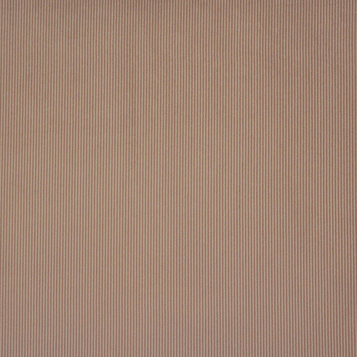 Liminal # 315 Blush by Maxwell Designer Fabric Maxwell Right 29.95 40.43   by product