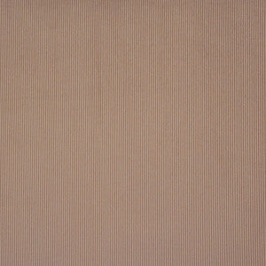 Liminal # 315 Blush by Maxwell Designer Fabric