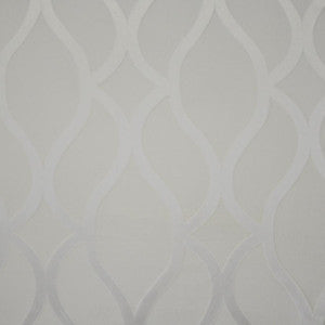 Liza # 701 Cloud by Maxwell Designer Fabric