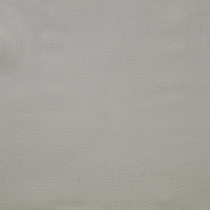 Lenny # 12 Vanilla by Maxwell Designer Fabric