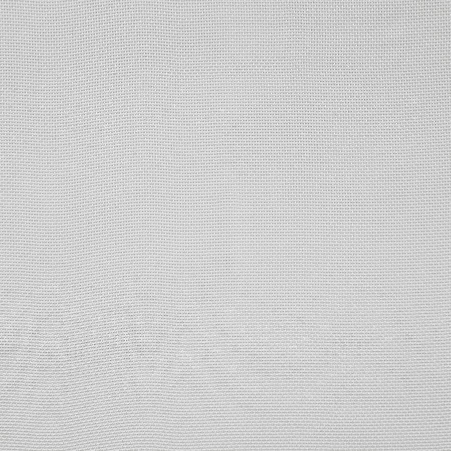 Lenny # 30 Gauze by Maxwell Designer Fabric Sheer Style 100% POLYESTER TURKEY 118" - Swanky Fabrics -