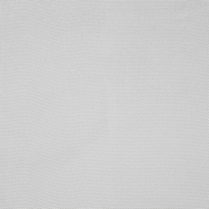 Lenny # 30 Gauze by Maxwell Designer Fabric Sheer Style 100% POLYESTER TURKEY 118" - Swanky Fabrics -