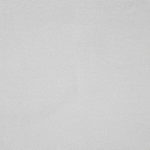 Lenny # 30 Gauze by Maxwell Designer Fabric