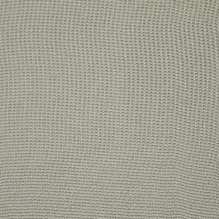 Lenny # 34 Fair by Maxwell Designer Fabric Sheer Style 100% POLYESTER TURKEY 118" - Swanky Fabrics -