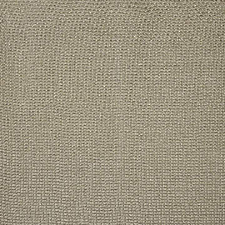 Lenny # 39 Chinchilla by Maxwell Designer Fabric Sheer Style 100% POLYESTER TURKEY 118" - Swanky Fabrics -