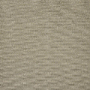 Lenny # 39 Chinchilla by Maxwell Designer Fabric