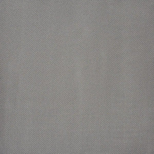 Lenny # 49 Cement by Maxwell Designer Fabric