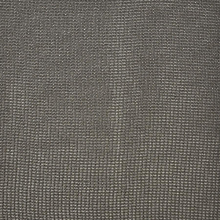 Lenny # 58 Armor by Maxwell Designer Fabric Sheer Style 100% POLYESTER TURKEY 118" - Swanky Fabrics -