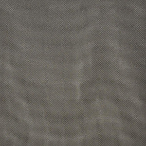 Lenny # 58 Armor by Maxwell Designer Fabric