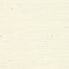 Sisal French Vanilla LN11800 by Lillian August Designer Wallpaper