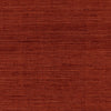 Sisal Cabernet LN11801 by Lillian August Designer Wallpaper