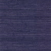 Sisal Indigo LN11802 by Lillian August Designer Wallpaper