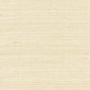 Sisal Sugar Cookie LN11803 by Lillian August Designer Wallpaper
