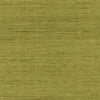 Sisal Olive LN11804 by Lillian August Designer Wallpaper
