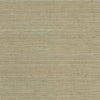 Sisal Wheat Grass LN11805 by Lillian August Designer Wallpaper