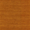 Sisal Bronze & Gold Shimmer LN11806 by Lillian August Designer Wallpaper