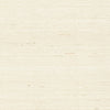 Sisal White Sands LN11810 by Lillian August Designer Wallpaper