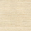 Sisal Crème Brule LN11813 by Lillian August Designer Wallpaper