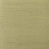 Sisal Golden Rye LN11814 by Lillian August Designer Wallpaper