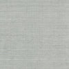 Sisal Green Lacewing LN11815 by Lillian August Designer Wallpaper