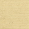 Sisal Desert Limestone LN11817 by Lillian August Designer Wallpaper
