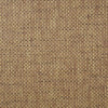Paperweave Mesa & Redwood LN11818 by Lillian August Designer Wallpaper
