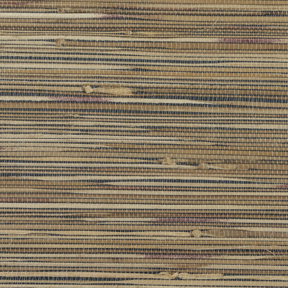 Boodle Maize LN11819 by Lillian August Designer Wallpaper