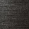 Sisal Onyx LN11820 by Lillian August Designer Wallpaper