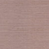Sisal Purple Haze LN11821 by Lillian August Designer Wallpaper