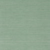 Sisal Tender Green LN11824 by Lillian August Designer Wallpaper