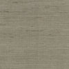 Sisal Fieldstone LN11825 by Lillian August Designer Wallpaper