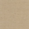Sisal Hidden Cove LN11826 by Lillian August Designer Wallpaper