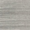 Sisal Salt and Pepper LN11830 by Lillian August Designer Wallpaper