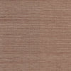 Sisal Smokey Mauve LN11831 by Lillian August Designer Wallpaper