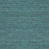 Sisal Deep Sea LN11832 by Lillian August Designer Wallpaper