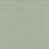 Sisal Sea Oat LN11834 by Lillian August Designer Wallpaper