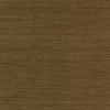 Sisal Elmwood LN11837 by Lillian August Designer Wallpaper
