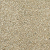Mica Sandstone & Metallic Champagne LN11838 by Lillian August Designer Wallpaper