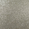 Mica Silver Glitter LN11839 by Lillian August Designer Wallpaper