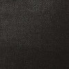 Paperweave Shimmering Ebony LN11840 by Lillian August Designer Wallpaper