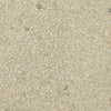 Mica Parchment & Metallic Pewter LN11843 by Lillian August Designer Wallpaper