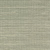 Sisal Green Mist LN11844 by Lillian August Designer Wallpaper