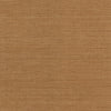 Sisal Golden Walnut LN11846 by Lillian August Designer Wallpaper
