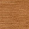 Sisal Golden Honey LN11847 by Lillian August Designer Wallpaper