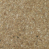 Mica Caramel & Metallic Pewter LN11848 by Lillian August Designer Wallpaper